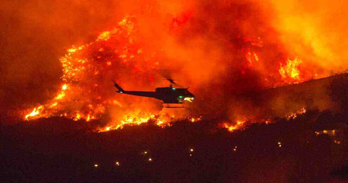 California wildfire , Wildfire , Northern California , California fire